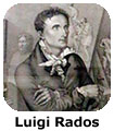 Luigi Rados